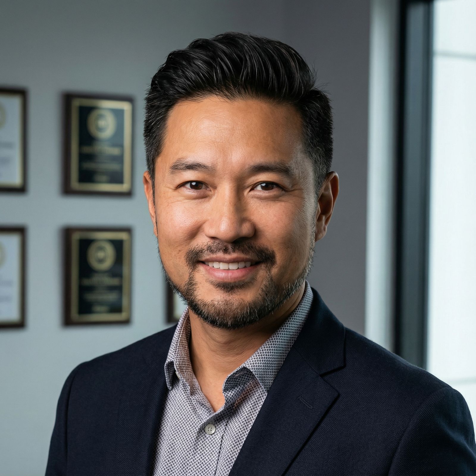 麻豆传媒演员顾问