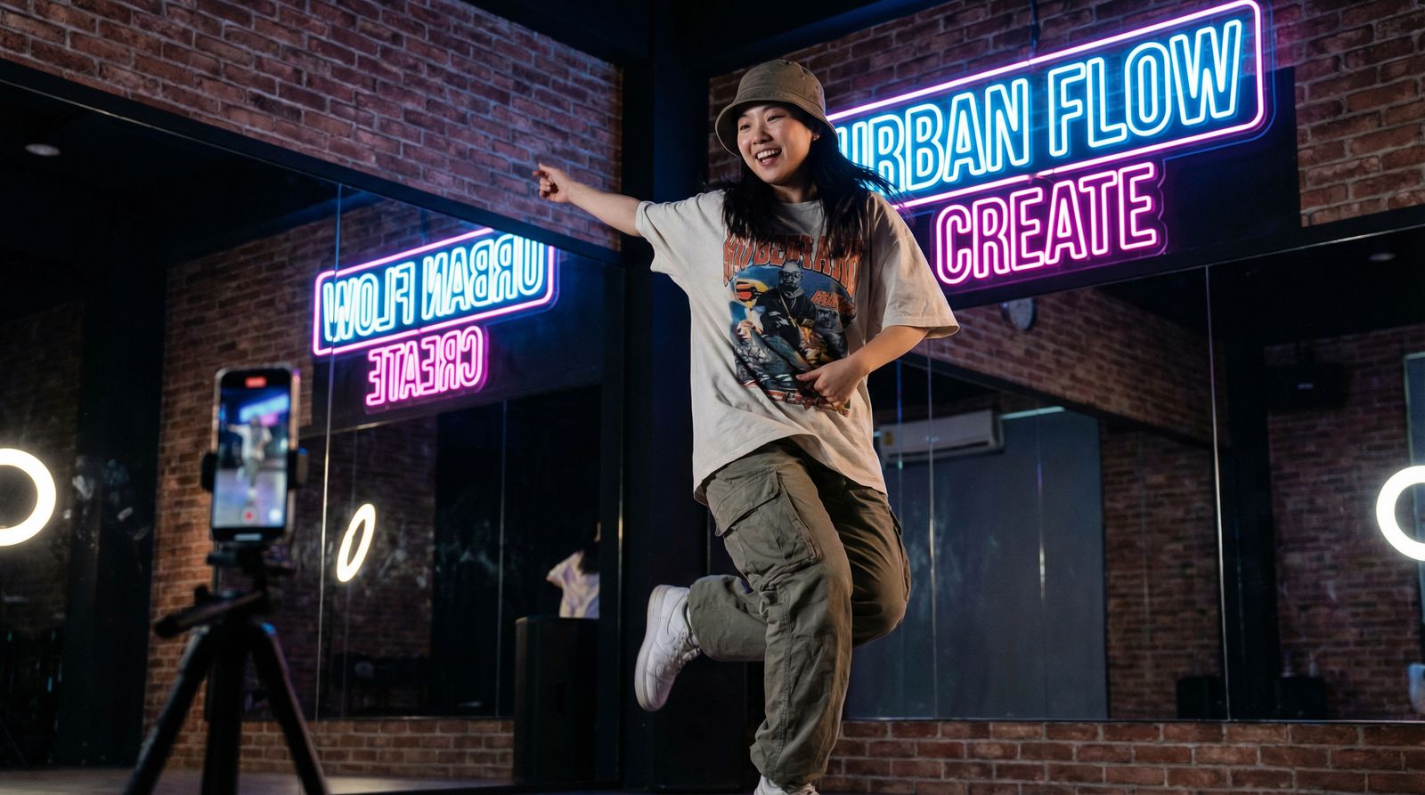 麻豆传媒舞蹈视频